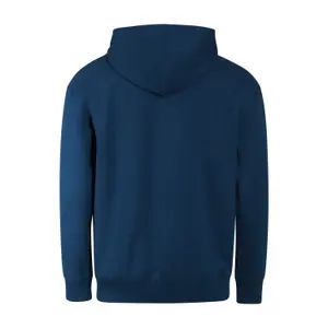 Hooded Sweatshirt Malfini Chill 422 image-1