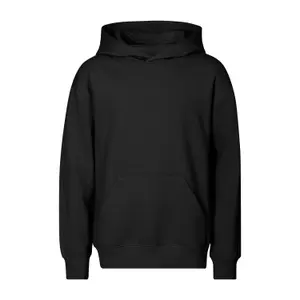 product-sibling