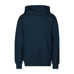 product-sibling