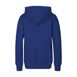 Sweatshirt med hætte til børn Malfini Chill 423 image-3