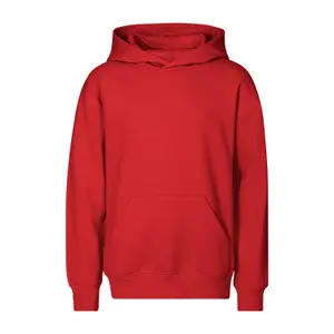 product-sibling