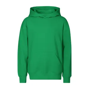 product-sibling