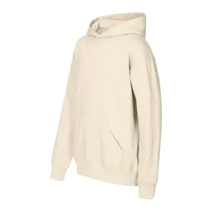 Sweatshirt med hætte til børn Malfini Chill 423 image-1