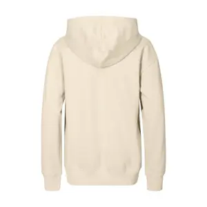 Sweatshirt med hætte til børn Malfini Chill 423 image-3