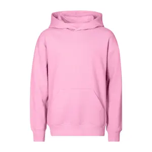 product-sibling