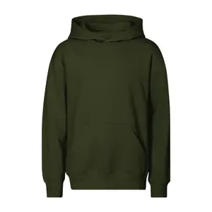 product-sibling
