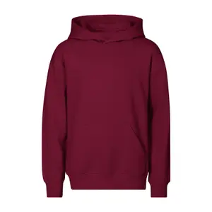 product-sibling