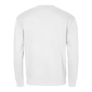 Sweatshirt Malfini Crew 426 image-1