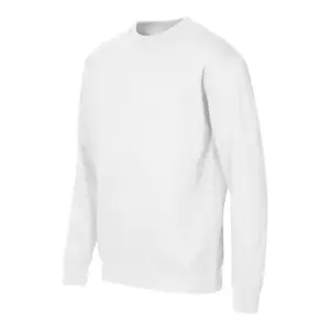 Sweatshirt Malfini Crew 426 image-2
