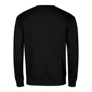 Sweatshirt Malfini Crew 426 image-3