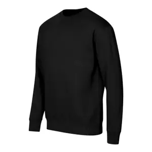 Sweatshirt Malfini Crew 426 image-1