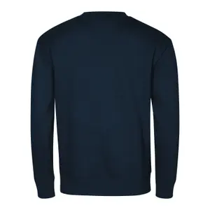 Sweatshirt Malfini Crew 426 image-1