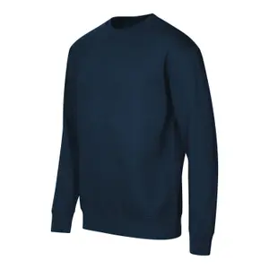 Sweatshirt Malfini Crew 426 image-2