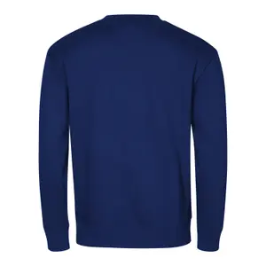 Sweatshirt Malfini Crew 426 image-1