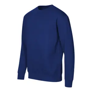 Sweatshirt Malfini Crew 426 image-2