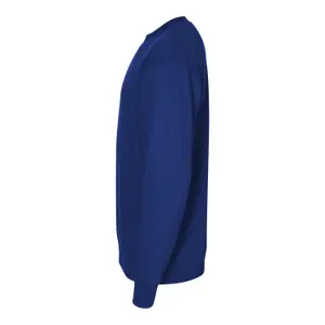 Sweatshirt Malfini Crew 426 image-3