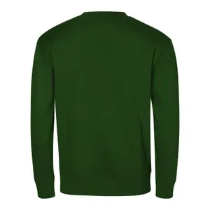 Sweatshirt Malfini Crew 426 image-3