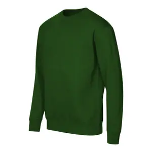 Sweatshirt Malfini Crew 426 image-1