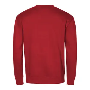 Sweatshirt Malfini Crew 426 image-1