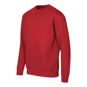 Sweatshirt Malfini Crew 426 image-2