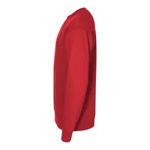 Sweatshirt Malfini Crew 426 image-3