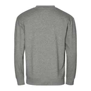 Sweatshirt Malfini Crew 426 image-1