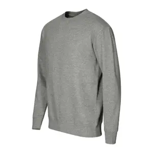 Sweatshirt Malfini Crew 426 image-2