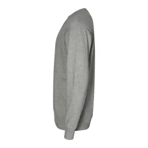Sweatshirt Malfini Crew 426 image-3