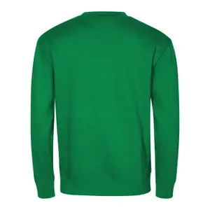 Sweatshirt Malfini Crew 426 image-1