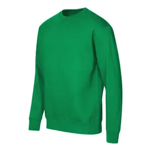 Sweatshirt Malfini Crew 426 image-2