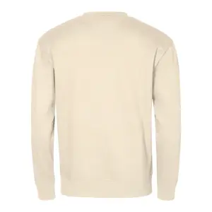 Sweatshirt Malfini Crew 426 image-3
