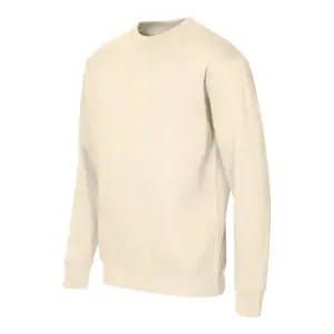 Sweatshirt Malfini Crew 426 image-1