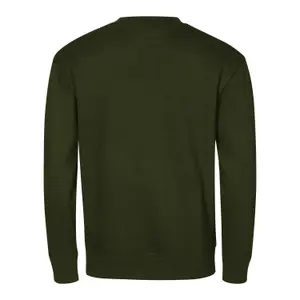 Sweatshirt Malfini Crew 426 image-1