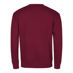 Sweatshirt Malfini Crew 426 image-1