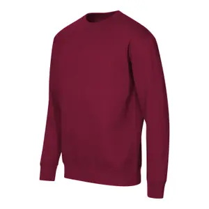 Sweatshirt Malfini Crew 426 image-2