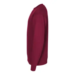 Sweatshirt Malfini Crew 426 image-3
