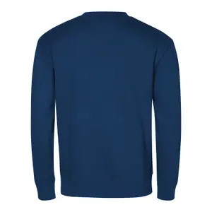 Sweatshirt Malfini Crew 426 image-1