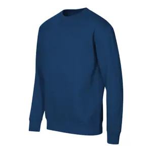 Sweatshirt Malfini Crew 426 image-2