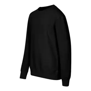 Sweatshirt child Malfini Crew 427 image-1