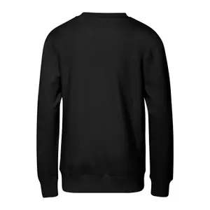 Sweatshirt child Malfini Crew 427 image-3