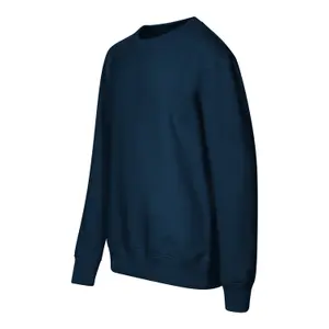 Sweatshirt child Malfini Crew 427 image-2