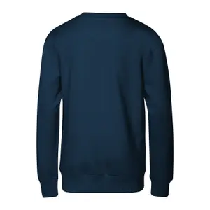 Sweatshirt child Malfini Crew 427 image-1