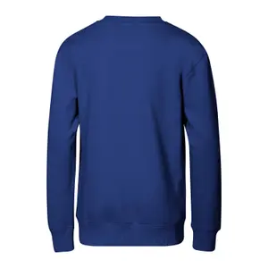 Sweatshirt child Malfini Crew 427 image-1