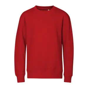 Sweatshirt child Malfini Crew 427 image-0