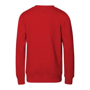 Sweatshirt child Malfini Crew 427 image-1