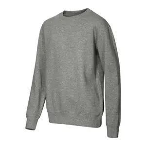 Sweatshirt child Malfini Crew 427 image-2