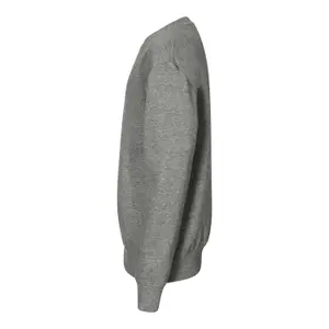 Sweatshirt child Malfini Crew 427 image-3