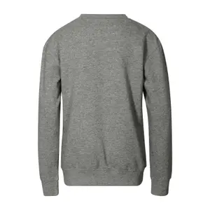 Sweatshirt child Malfini Crew 427 image-1