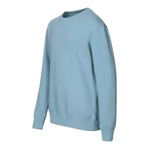 Sweatshirt child Malfini Crew 427 image-2