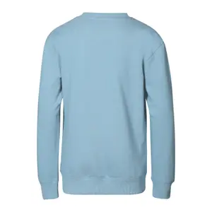 Sweatshirt child Malfini Crew 427 image-1